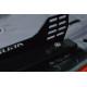 Seat mounts sorted by car manufacturer V3 Hyperlow seat rails - Nissan s13/s14/s15 | races-shop.com