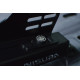 Seat mounts sorted by car manufacturer V3 Hyperlow seat rails - Nissan s13/s14/s15 | races-shop.com