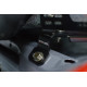 Seat mounts sorted by car manufacturer V3 Hyperlow seat rails - Nissan s13/s14/s15 | races-shop.com