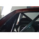Seat mounts sorted by car manufacturer V3 Hyperlow seat rails - Nissan s13/s14/s15 | races-shop.com