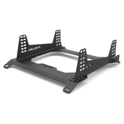 Lexus is200 seat brackets