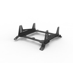 Nissan 370z seat brackets