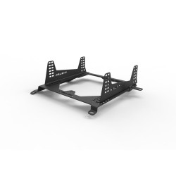 Mitsubishi Evo 5/6 seat brackets