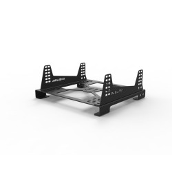 BMW E30 seat bracket