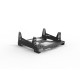 Seat mounts sorted by car manufacturer BMW E30 seat bracket | races-shop.com