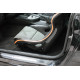 Seat mounts sorted by car manufacturer BMW M4 F80 seat bracket | races-shop.com