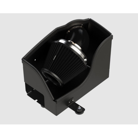 Sport cool air intakes Proram Induction Kit for VW Passat (B6) 3.6 R36 2007-2010 | races-shop.com