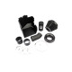 F30 F31 F32 F33 F34 Proram Induction Kit to fit BMW F20/F21/F30/F31/F80 116i 118i 316i 320i | races-shop.com