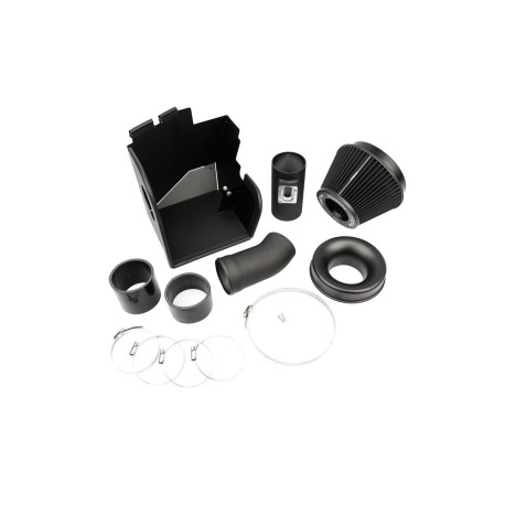 F30 F31 F32 F33 F34 Proram Induction Kit to fit BMW F20/F21/F30/F31/F80 116i 118i 316i 320i | races-shop.com