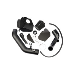 Performance Proram Induction Kit for BMW M235i (F22/F23/F87) 3.0T N55 2013-2016