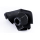 Z4 Proram Induction Kit for BMW Z4 M40i 3.0T B58 2019-2024 | races-shop.com