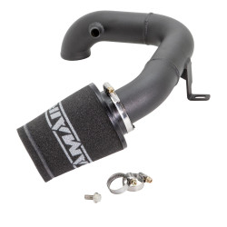 Performance Intake Foam Air Filter Kit for Toyota Aygo 1.0l 2005-2014