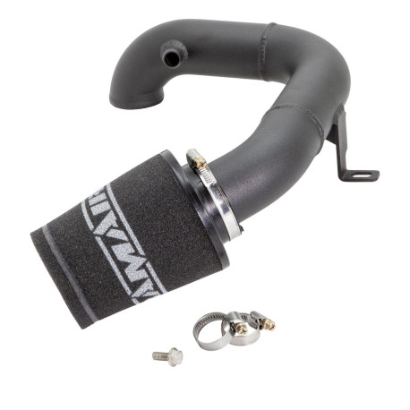 Sport cool air intakes Performance Intake Foam Air Filter Kit for Toyota Aygo 1.0l 2005-2014 | races-shop.com