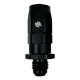 Straight fittings Fitting AN12 to AN12 hose | races-shop.com