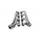 Stainless steel exhaust manifold Chevrolet/GMC 5,0, 5,7 1988-97 OPENED
