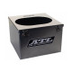 Ochranné obaly na nádrže ATL 20L Saver Cell Aluminium Container (for 6x10" Top Plate) | races-shop.com