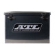 Ochranné obaly na nádrže ATL 20L Saver Cell Aluminium Container (for 6x10" Top Plate) | races-shop.com