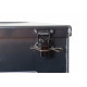Ochranné obaly na nádrže ATL 20L Saver Cell Aluminium Container (for 6x10" Top Plate) | races-shop.com