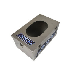 ATL 30L Saver Cell Aluminium Container (for 6x10" Top Plate)