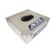 Ochranné obaly na nádrže ATL 80L Saver Cell A Aluminium Container (for 6x10" Top Plate) | races-shop.com
