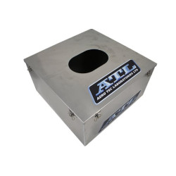 ATL 120L Saver Cell A Aluminium Container (for 6x10" Top Plate)