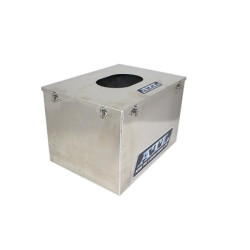 ATL 120L Saver Cell B Aluminium Container (for 6x10" Top Plate)