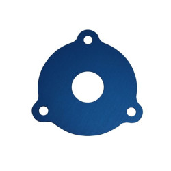 ATL 3 Pin (AN6) Adaptor Plate