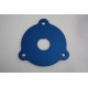 Accessories ATL 3 Pin Shell 10 Loom Fitting Adaptor Plate | races-shop.com