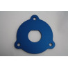 PL-CB-011