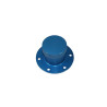 FL-AA-004