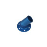 FL-AC-003