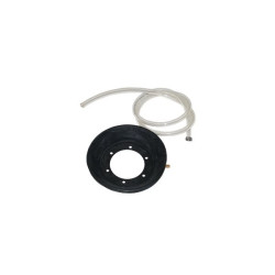 ATL 762-6M PCD Rubber Spill Collector