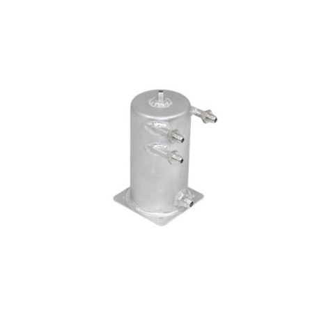 Surge tanks ATL 1.5L Alloy Swirlpot (External) | races-shop.com