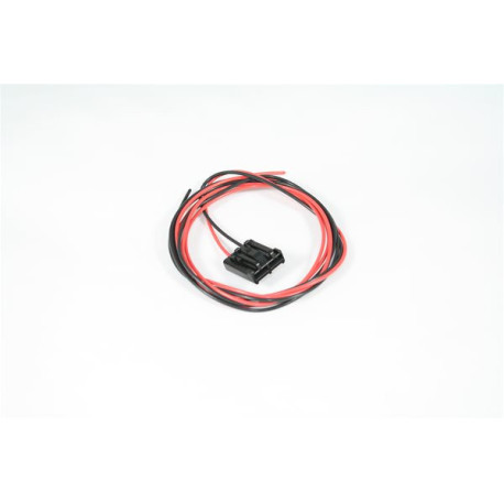Accessories ATL 2 Pin Fuel Pump Connector and Loom Assembly | races-shop.com