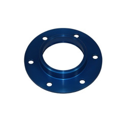 ATL 762-6 PCD Housing for FIA Non-Return Valve