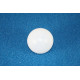 Accessories ATL 0.18L (70mm) Fuel displacement ball | races-shop.com