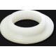 Accessories ATL Stepped Washer (-8 to -6 convertor) | races-shop.com