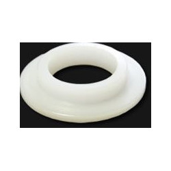 ATL Stepped Washer (-8 to -6 convertor)