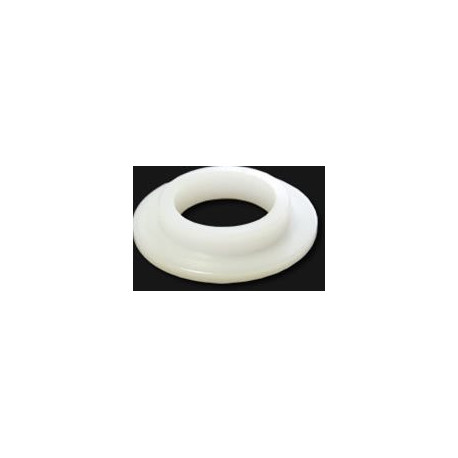 Accessories ATL Stepped Washer (-8 to -6 convertor) | races-shop.com