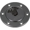 FL-AB-002