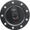 FL-AB-013