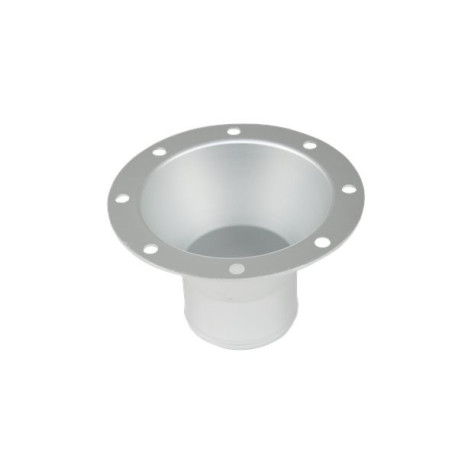 Accessories ATL Funnel with 2.25" Neck for Flush Filler Cap | races-shop.com