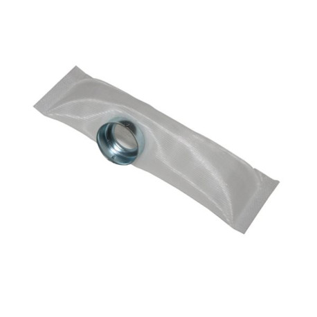 Internal ATL AC `T` Fitting Sock Filter | races-shop.com