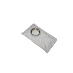 ATL Walbro `T` Fitting Sock Filter
