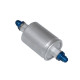 External ATL (AN6) In-Line Filter | races-shop.com