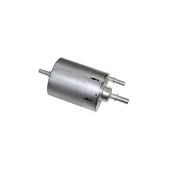 ATL Filter Regulator Housing - Push on Fittings 4 Bar