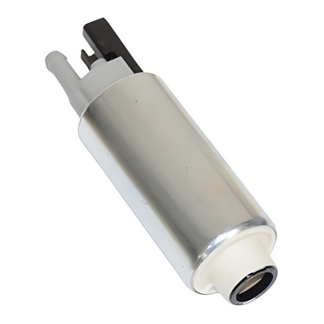 Internal fuel pump ATL TI 340 HP Pump (Walbro) | races-shop.com