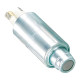Internal fuel pump Walbro 401 LP Pump | races-shop.com