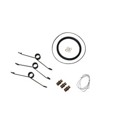 ATL Repair Kit for 2" Female Dry Break Valve