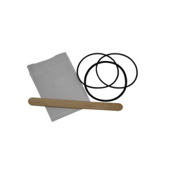 ATL Repair Kit for 2" Male Dry-Break Probe